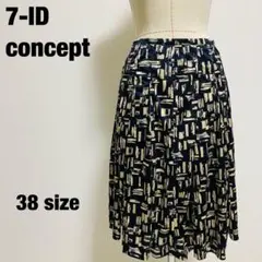 Item thumbnail for item 54e91249-490e-4aee-b90a-a07cf40efb49