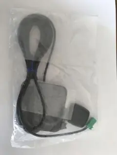 Item thumbnail for item d6f082df-ba43-492a-9b68-7bd2bcb6c9af