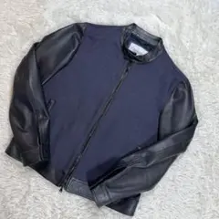 Item thumbnail for item f034bda6-4943-4b6a-95c9-dbb10e8bc754