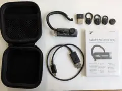 Item thumbnail for item 10820391-0a05-42a5-91e6-5064f49ef403