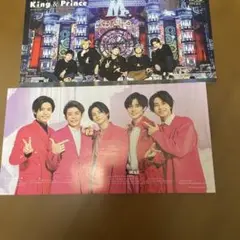 Item thumbnail for item 5a07ed6a-9c4f-4c6d-8450-dee2ac736292