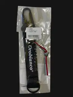 Item thumbnail for item 02d093b8-15cd-4561-b261-835bd2f23e6f