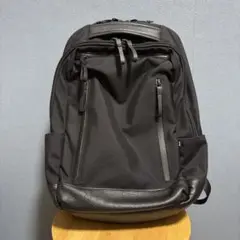 ホワイタージュ GEX Backpack M バックパック
