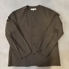 Item thumbnail for item 11eb70d3-dec2-47d7-bc34-8d1fed9b3971