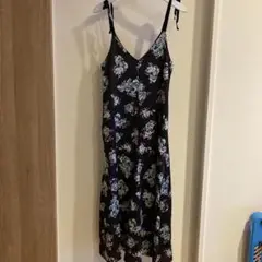 Item thumbnail for item 4d697b4e-77b6-4c86-bd4f-ebcaccf455a8