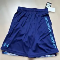 UNDER ARMOUR ナイキ　アディダス　プーマ　ニューバランス