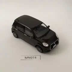 Item thumbnail for item 934170ea-17d1-448c-867c-9bea92ffd157