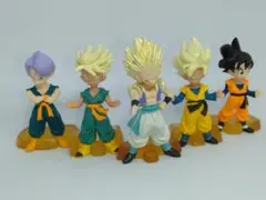 Item thumbnail for item 0170a77d-9f80-4e3d-9bd4-2fb787177b31