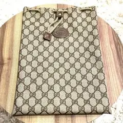 Item thumbnail for item 84e592a2-1bb1-4bef-b4b9-130b31aef2b4