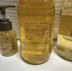 Item thumbnail for item 1172858e-7e89-4e5b-af48-24b0eb5e2241