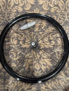 完組ホイール　リア　DAHONプロ　ブラック　11速対応　新品未使用品 楽天市場】DAHON ダホン 自転車 パーツ ホイール 20