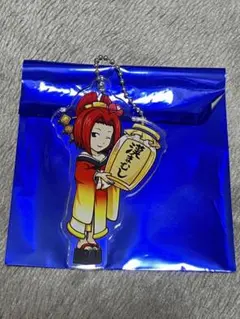 みんパチ スロサミ 2025 アクキー いざ番長