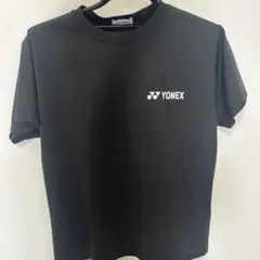 YONEX バドミントン用シャツ