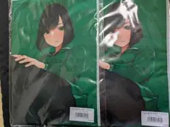 2025年最新】くろタイツ よむの人気アイテム - メルカリ