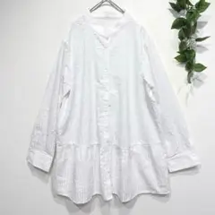 Item thumbnail for item 0502e899-64b6-4500-9ef1-377f38f1c942