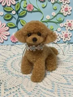 Item thumbnail for item f74d287f-4e38-4f80-8191-34b8a9954d7c