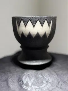 2025年最新】valiem m mouthの人気アイテム - メルカリ