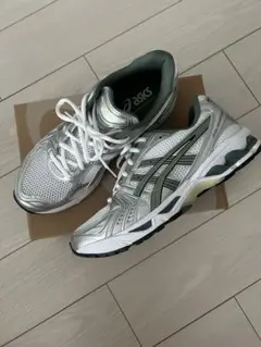 ASICS gel-kayano 14