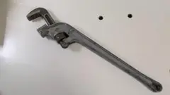 Item thumbnail for item 28817589-a562-4fe3-b810-c76a6a101bbd