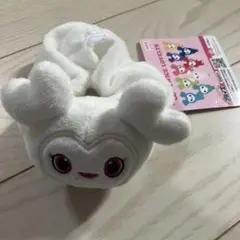 Item thumbnail for item 35c3f3bd-e497-44c7-bcae-b4ec5923ea4b