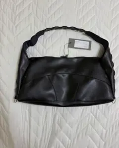 ryaw ショルダーバッグ