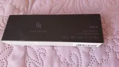 ポーラ B.A カラーズ アイパウダー