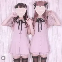 Item thumbnail for item 2ea3c4eb-3518-4718-9105-2340f2b10a0c