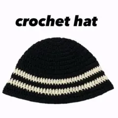 Item thumbnail for item 0ca7098f-5833-46ed-98c9-397d8c676fe5