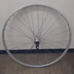 マウンテンバイク MTB クロスバイク 700c ホイール チューブラー 135 高品質の人気 700c クロスバイク MTB マウンテンバイク ホイール