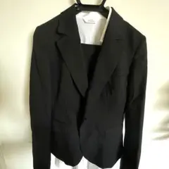 Item thumbnail for item 90e926d3-fa4a-4b99-8cef-060e7647d00e