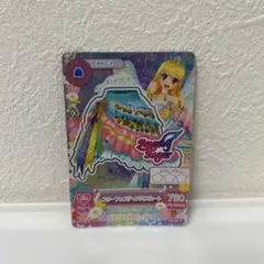 Item thumbnail for item b18398aa-e42a-4631-ab6e-d0ab5b4e02ff