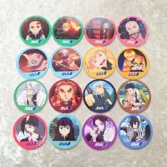 Item thumbnail for item 79fe5aab-bdf2-41ae-87c0-4e3fb025416f