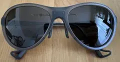 DISTRICT VISION KAISHIRO サングラス