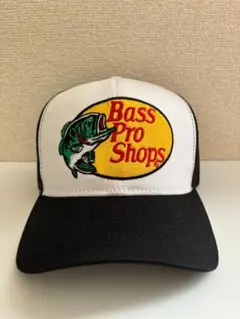 Item thumbnail for item d265f824-311c-43b5-a827-49435a3639b8