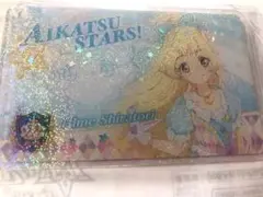 2025年最新】白鳥ひめ キーホルダーの人気アイテム - メルカリ