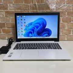 Item thumbnail for item 4a656cf4-7c14-40cf-a769-a935c5b2900d