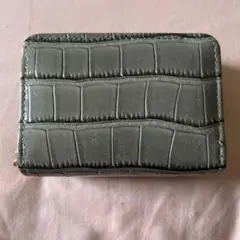 Item thumbnail for item c5ea6962-d71b-4de1-9943-3c0e2e416543