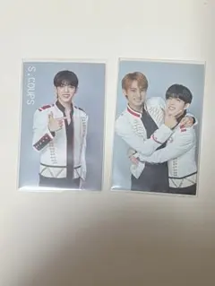 Item thumbnail for item e321ef75-47cb-4d62-b5a1-514dc4137c97