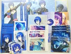 【匿名配送】KAITO まとめ売り