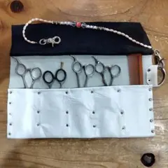 Item thumbnail for item 6766d846-d9c3-4fa9-9073-e47b4f45581a