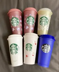 Item thumbnail for item 707c4483-120c-4e98-b7b7-b554caccbf05