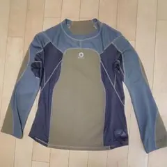 Item thumbnail for item 8d8cf24b-0d03-4b25-b43f-0fe6b6c320f4