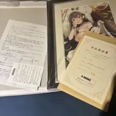 2025年最新】k-books ジークレーの人気アイテム - メルカリ