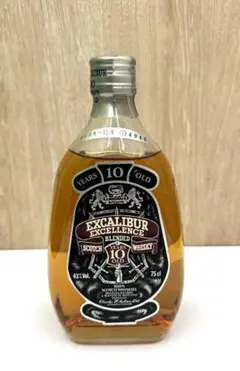 2025年最新】エクスカリバー 酒の人気アイテム - メルカリ