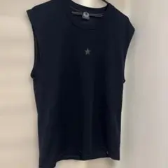 CONVERSE タンクトップ