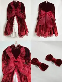 Item thumbnail for item d9942367-c446-4794-984a-a4c98ebc985e