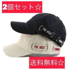 Item thumbnail for item b7191918-22b7-433c-b5c8-1bd07622098f