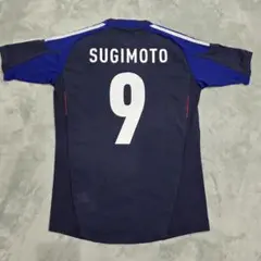 Item thumbnail for item e339631a-45b0-4787-ab56-4c087471ef41