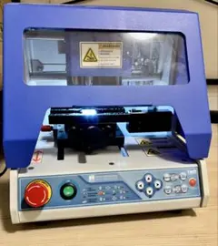 卓上精密彫刻機　Magic M30