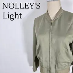 Item thumbnail for item edb647b0-1954-41f8-9bcc-a0fb487d7884